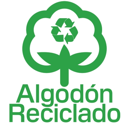 Productos de Algodón